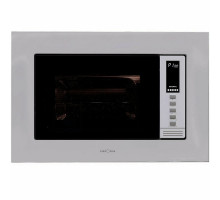 Встраиваемая микроволновая печь KRONA LAUNE 60 WH K