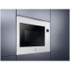 Встраиваемая микроволновая печь ELECTROLUX KMFE264TEW