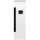 Встраиваемая микроволновая печь ELECTROLUX KMFE264TEW