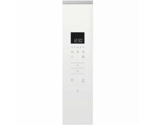 Встраиваемая микроволновая печь ELECTROLUX KMFE264TEW