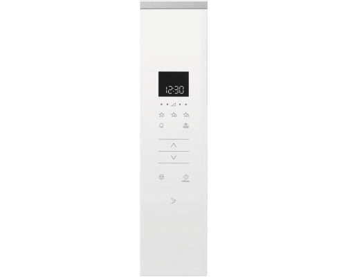 Встраиваемая микроволновая печь ELECTROLUX KMFE264TEW