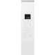 Встраиваемая микроволновая печь ELECTROLUX KMFE264TEW