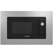 Встраиваемая микроволновая печь Bosch BEL653MS3