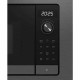 Встраиваемая микроволновая печь Bosch BEL623MD3