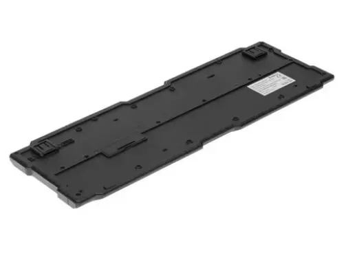 Клавиатура Element HB-195