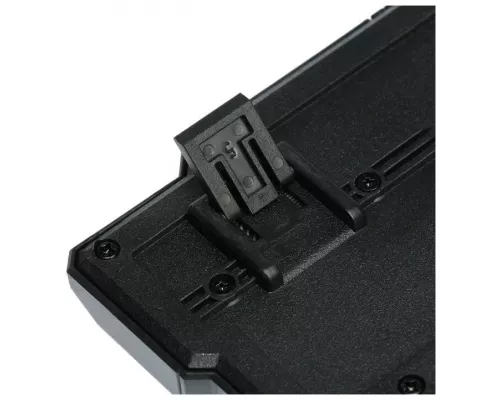 Клавиатура Element HB-195