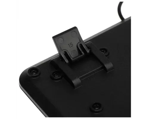 Клавиатура ExeGate LY-401