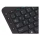 Клавиатура Microsoft All-in-one Media Keyboard