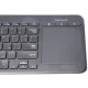 Клавиатура Microsoft All-in-one Media Keyboard