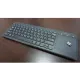 Клавиатура Microsoft All-in-one Media Keyboard