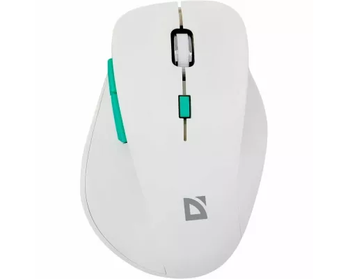 Клавиатура + мышь Defender CERRATO C-978