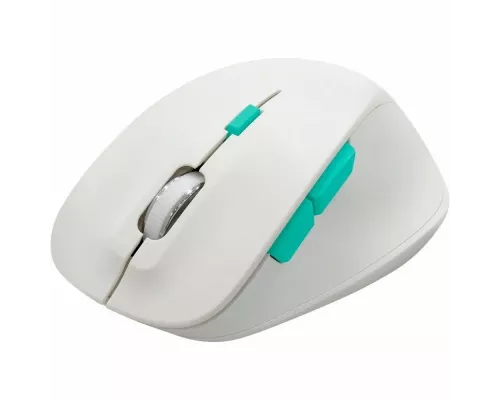 Клавиатура + мышь Defender CERRATO C-978