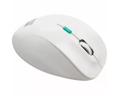 Клавиатура + мышь Defender CERRATO C-978