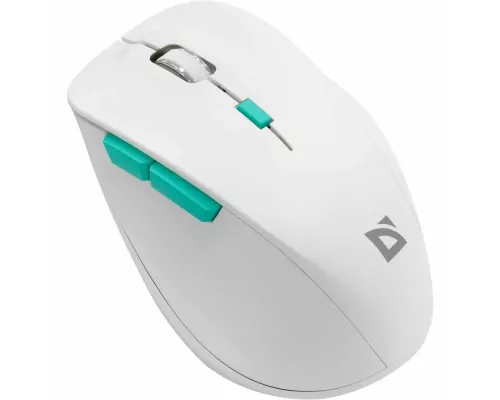 Клавиатура + мышь Defender CERRATO C-978