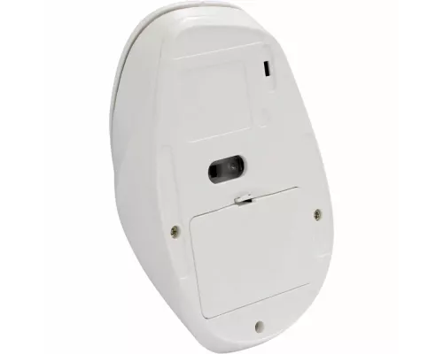 Клавиатура + мышь Defender CERRATO C-978