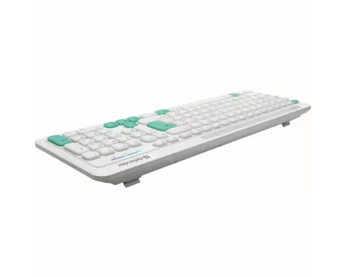 Клавиатура + мышь Defender CERRATO C-978