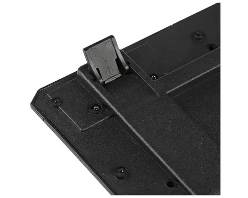 Клавиатура + мышь Гарнизон GKS-115