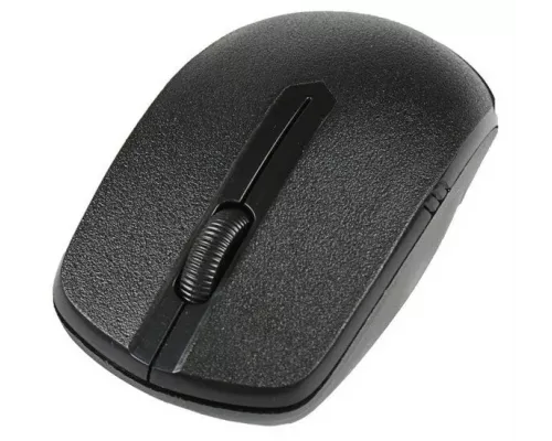 Клавиатура + мышь Гарнизон GKS-115