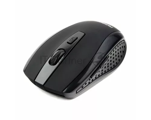 Клавиатура + мышь Гарнизон GKS-120