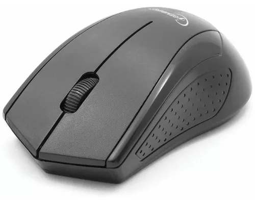 Клавиатура + мышь Gembird KBS-8001