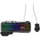 Клавиатура + мышь GMNG 700GMK