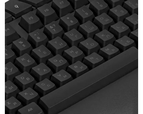 Клавиатура OKLICK 777G PSYCHO