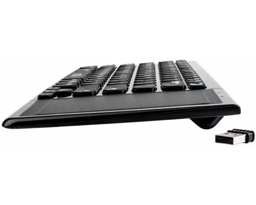 Клавиатура OKLICK 850ST