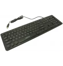 Клавиатура SmartBuy ONE 328 SBK-328U-K