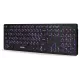 Клавиатура SmartBuy ONE 328 SBK-328U-K