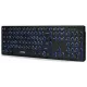 Клавиатура SmartBuy ONE 328 SBK-328U-K