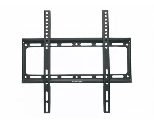 Кронштейн Accesstyle TR101F-44