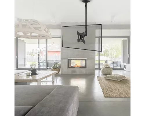 Кронштейн Arm Media LCD-1000