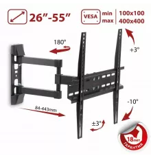 Кронштейн Arm Media LCD-414