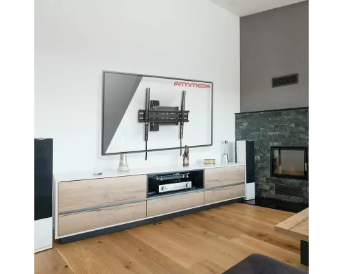 Кронштейн Arm Media LCD-414