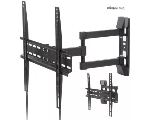 Кронштейн Arm Media LCD-414