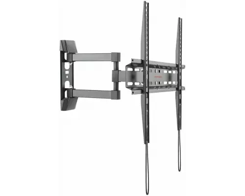 Кронштейн Arm Media LCD-414