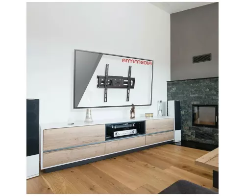 Кронштейн Arm Media LCD-417