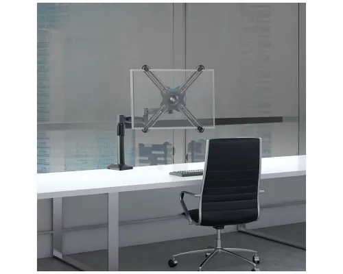 Кронштейн Arm Media LCD-M2