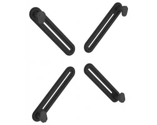 Кронштейн Arm Media LCD-M2