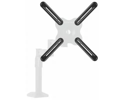 Кронштейн Arm Media LCD-M2