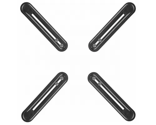 Кронштейн Arm Media LCD-M2