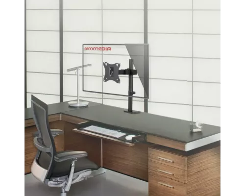 Кронштейн Arm Media LCD-T02