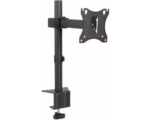 Кронштейн Arm Media LCD-T02