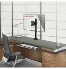 Кронштейн Arm Media LCD-T41