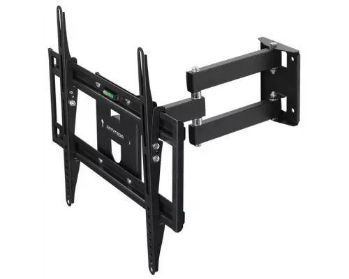 Кронштейн Arm Media PT-15