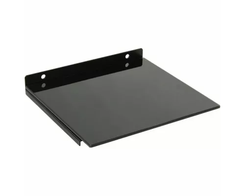 Кронштейн Benatek DVD-22B