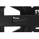 Кронштейн Buro FL3S