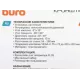 Кронштейн Buro FL3S