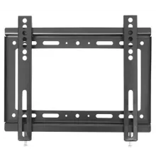 Кронштейн Buro FX1R