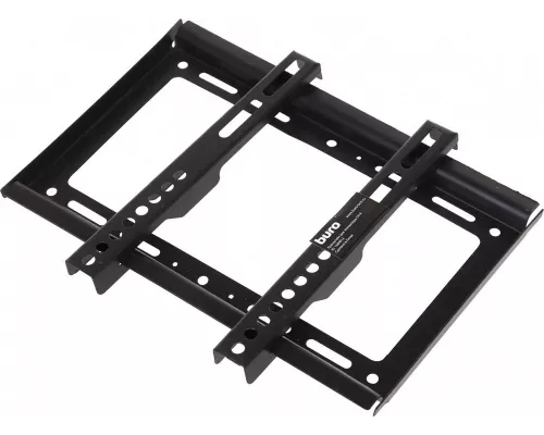 Кронштейн Buro FX1R